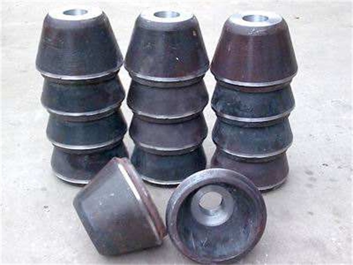 张掖网架钢结构工程有限公司